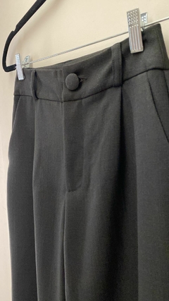 Conjunto Alessandra - Vies Loja