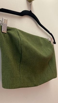 Vestido Clara - comprar online