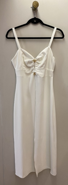 Conjunto Luciana na internet