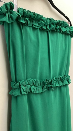 Vestido Verona - comprar online