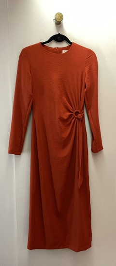 Vestido Tamires - comprar online