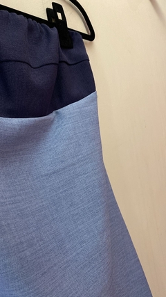 Vestido Marilia - comprar online