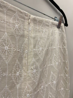 Conjunto Iza