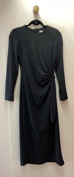 Vestido Tamires na internet