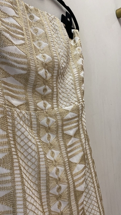 Vestido Lina - Vies Loja