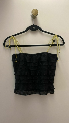 Imagem do Conjunto Beatriz