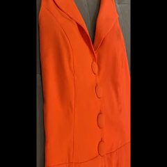 Vestido Sofia - loja online