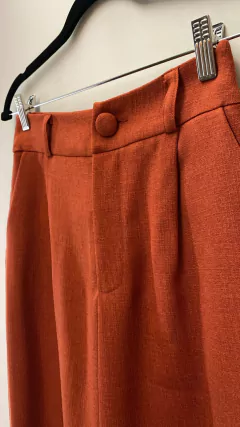 Conjunto Alessandra - Vies Loja