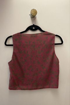 Conjunto Jordana