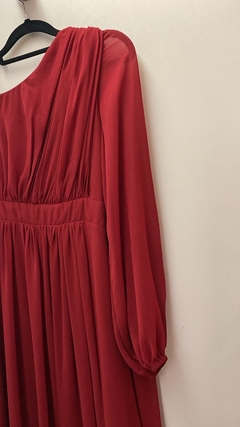 Vestido Itália - loja online