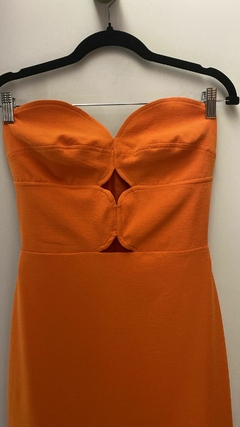 Vestido Simone - Vies Loja