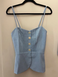 Conjunto Liz - Vies Loja
