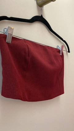 Imagem do Vestido Clara