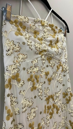 Vestido Ligia - loja online