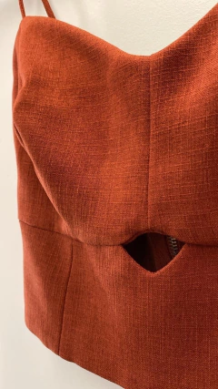 Imagem do Conjunto Alessandra