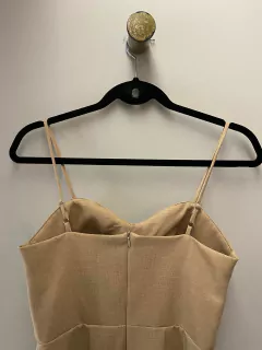 Vestido Laila - loja online