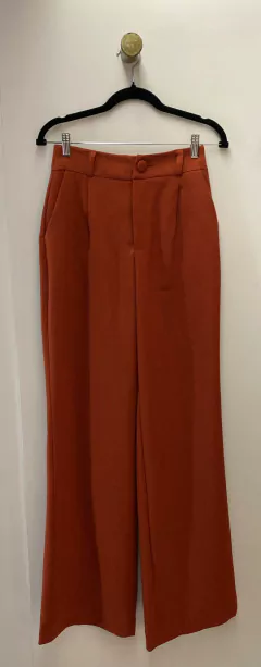 Conjunto Alessandra na internet