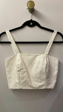 Imagem do Conjunto Carolina