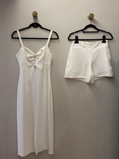 Conjunto Luciana - comprar online