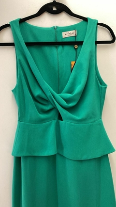 Vestido Melina - loja online