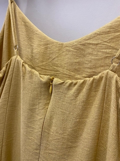 Vestido Sandra - Vies Loja