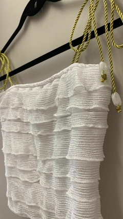 Conjunto Beatriz