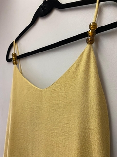 Vestido Sandra na internet