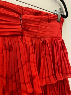 Vestido Tete - Vies Loja