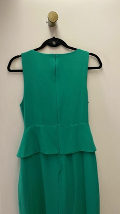 Vestido Melina na internet