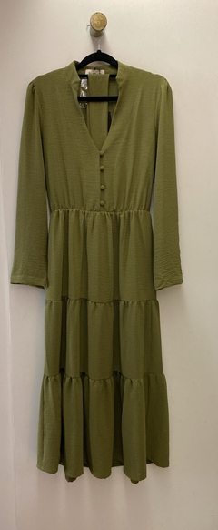 Vestido Judith - comprar online