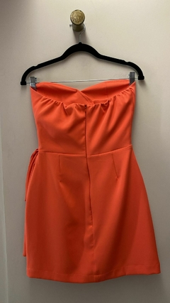 Vestido Pérola - loja online