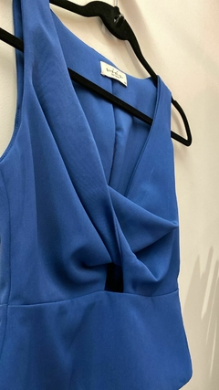 Conjunto Leandra - loja online