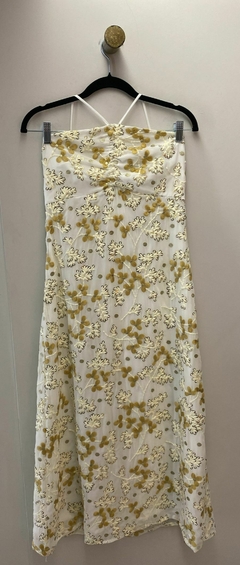 Vestido Ligia - Vies Loja