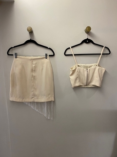 Conjunto Bel