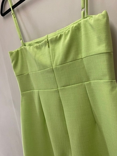 Vestido Giovana - comprar online