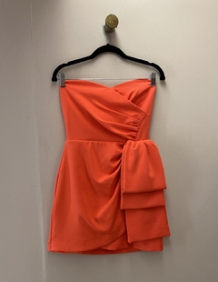 Vestido Pérola - comprar online