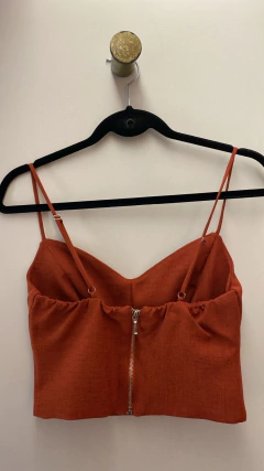 Conjunto Alessandra