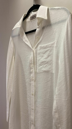 Camisa Blair - loja online
