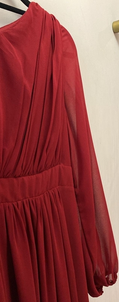 Vestido Itália - Vies Loja