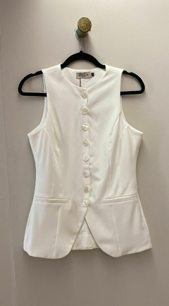 Conjunto Ayla - Vies Loja