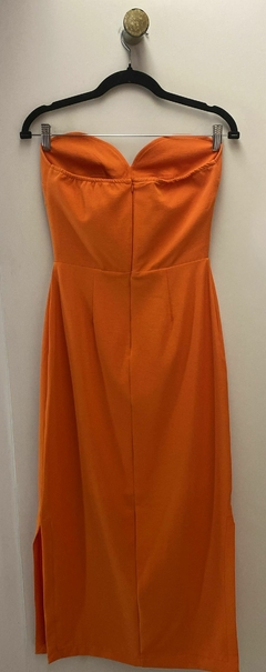 Vestido Simone