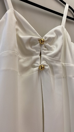 Conjunto Luciana - Vies Loja