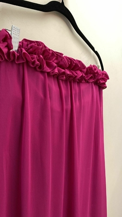 Imagem do Vestido Verona