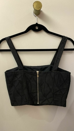 Conjunto Carolina - loja online