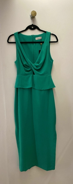 Vestido Melina - comprar online