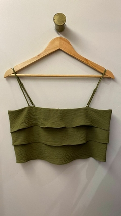 Imagem do Conjunto Beth