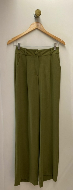 Conjunto Beth - comprar online
