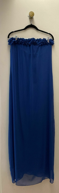 Vestido Verona - loja online