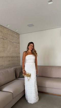 Conjunto Beatriz