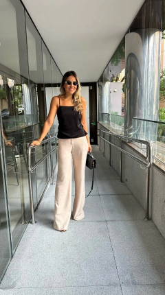 Calça Luna na internet